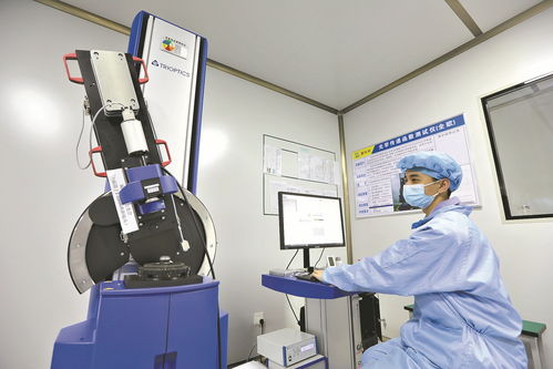 節(jié)后生產(chǎn)忙，網(wǎng)絡(luò)技術(shù)服務(wù)助力企業(yè)高效復(fù)工