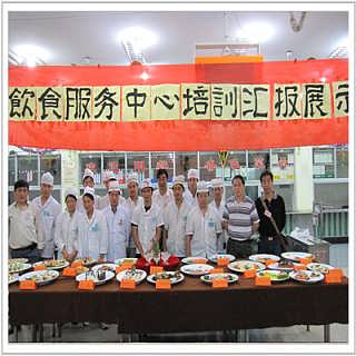 精品推薦｜沙市區(qū)鼎好企業(yè)信息咨詢服務(wù)部——專業(yè)信息咨詢服務(wù)助您成就商業(yè)未來(lái)