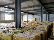 耐火耐高溫材料 A級不燃巖棉保溫板 工業巖棉制品 圖片|高清大圖- 中國制造交易網