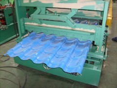 強度更大組合樓板 值得您信賴的金牌廠家專業制造_強度更大組合樓板 值得您信賴的金牌廠家專業制造價格_強度更大組合樓板 值得您信賴的金牌廠家專業制造廠家_耐火、防火材料 水泵供應 中國水泵交易網