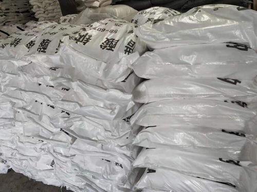 南充醋酸鈉含量凈水劑醋酸鈉生產(chǎn)廠家