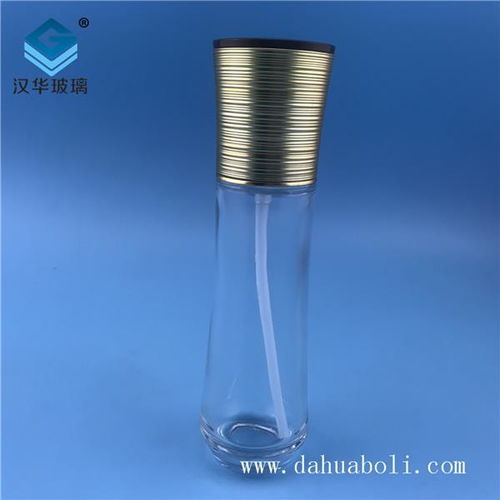 報價 供應(yīng)商 圖片 徐州大華玻璃制品有限責(zé)任公司