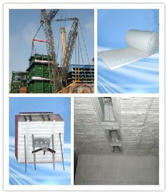 正火爐耐火材料耐火毯硅酸鋁陶瓷纖維模塊施工,正火爐耐火材料耐火毯硅酸鋁陶瓷纖維模塊施工生產廠家,正火爐耐火材料耐火毯硅酸鋁陶瓷纖維模塊施工價格