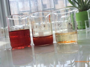 養(yǎng)殖廠用聚丙烯酰胺直銷 新奇凈水,養(yǎng)殖廠用聚丙烯酰胺直銷 新奇凈水生產(chǎn)廠家,養(yǎng)殖廠用聚丙烯酰胺直銷 新奇凈水價格