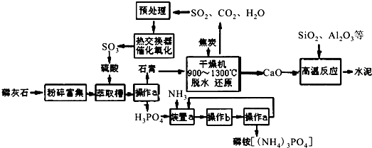化學與生活.生產密切相關.下列敘述錯誤的是( )A.過氧化鈉可用作呼吸面具中的供氧劑B.向海水中加凈水劑明礬可使海水淡化C.使用含有氯化鈣的融雪劑會加速橋梁的腐蝕D.服用抗氧劑維生素C有利于人體對鐵元素的吸收 題目和參考答案-