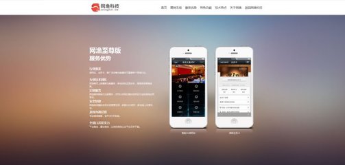 鞏義西村凈水劑怎樣在網上銷售?網漁科技告訴你一個很多人已經完成的成功之道【批發價格,廠家,圖片,采購】-,鄭州鑫體驗科技