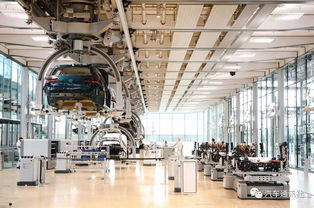 手工打造的大眾電動(dòng)汽車是一種什么樣的體驗(yàn)