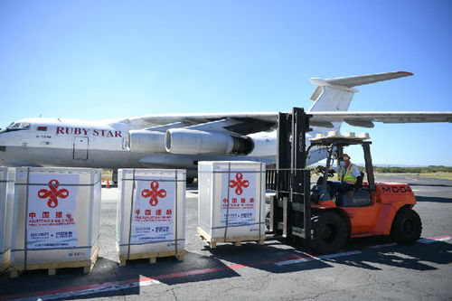 頭條新聞 江門新聞網.江門綜合門戶網站