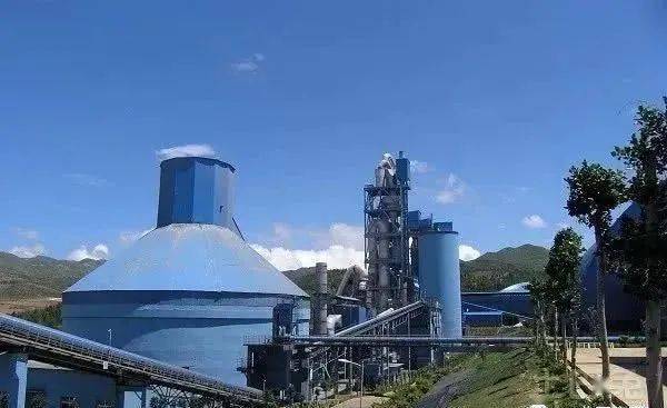 一篇不長不短危險(xiǎn)廢物處理技術(shù)總結(jié),但收獲不僅僅是一篇總結(jié)