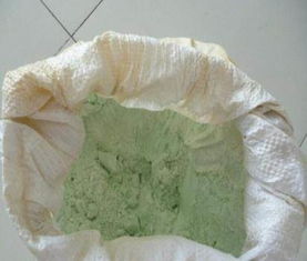 福建硫酸亞鐵 廈門硫酸亞鐵 七水硫酸亞鐵 污水處理絮凝劑