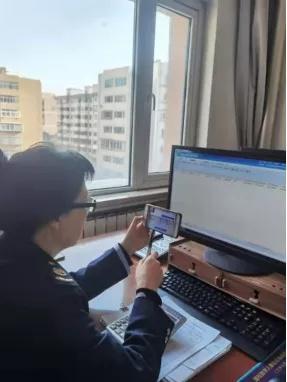 稅費(fèi)延緩繳納 提振中小微企業(yè)發(fā)展信心