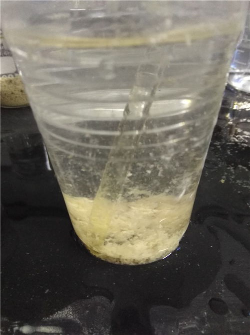 勘探隊打樁泥漿用什么凈水劑 鎮(zhèn)原生產廠家 現(xiàn)場技術指導