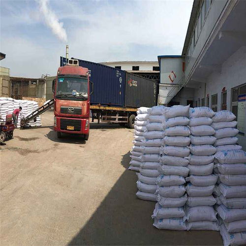 黔東洗沙沉淀劑聚合氯化鋁廠家怎么賣