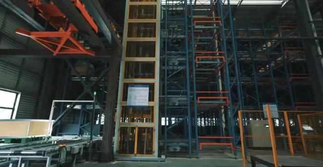 開(kāi)工!開(kāi)工!開(kāi)工!|蘇嘉|無(wú)錫|華瑞|江蘇_網(wǎng)易訂閱