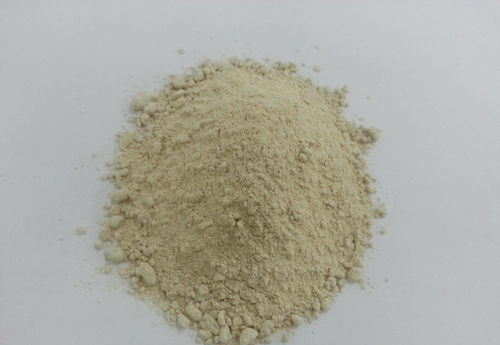 經(jīng)常使用的耐火材料和工藝是什么