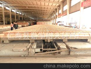 隔熱耐火制品供應商,價格,隔熱耐火制品批發市場 