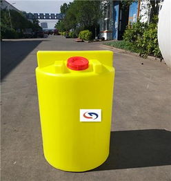 中國水處理材料黃頁 名錄 中國水處理材料公司 廠家 八方資源網(wǎng)水處理材料黃頁